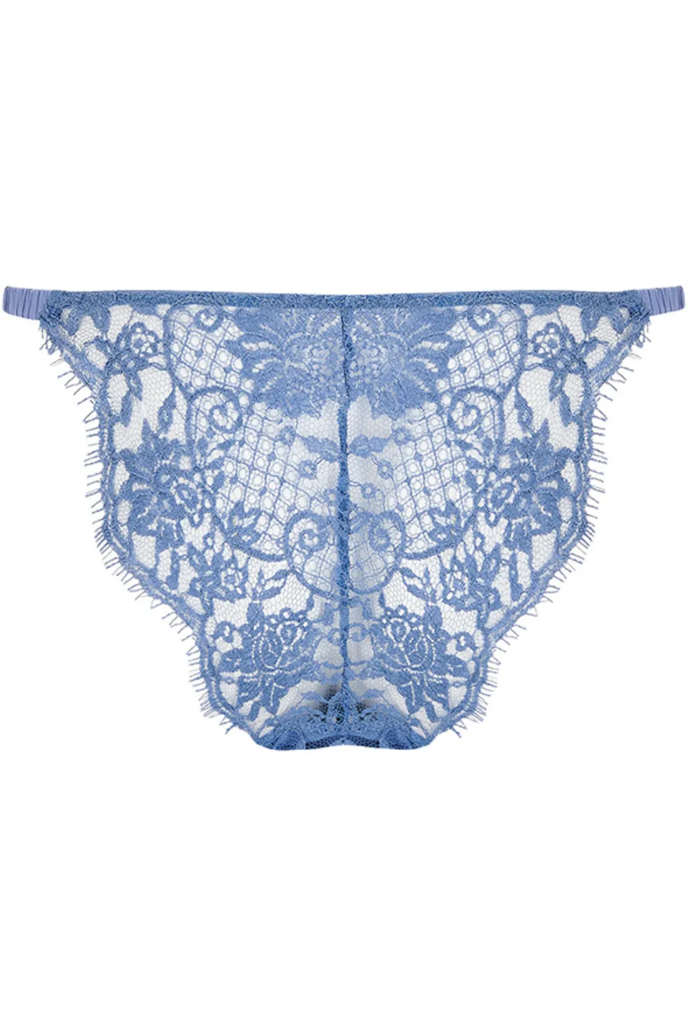 Hera Brazilian Knicker