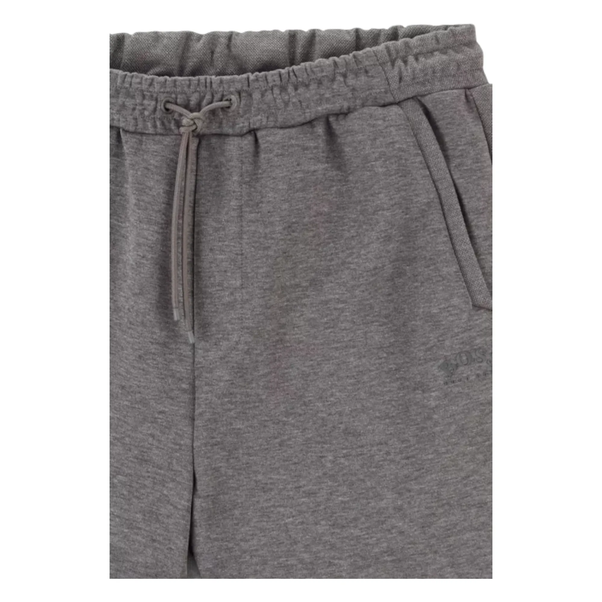 Hugo boss Hadiko Joggers - Grey