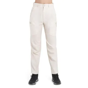 icebreaker  Merino Hike Pants - Pantaloni da escursionismo - Donna