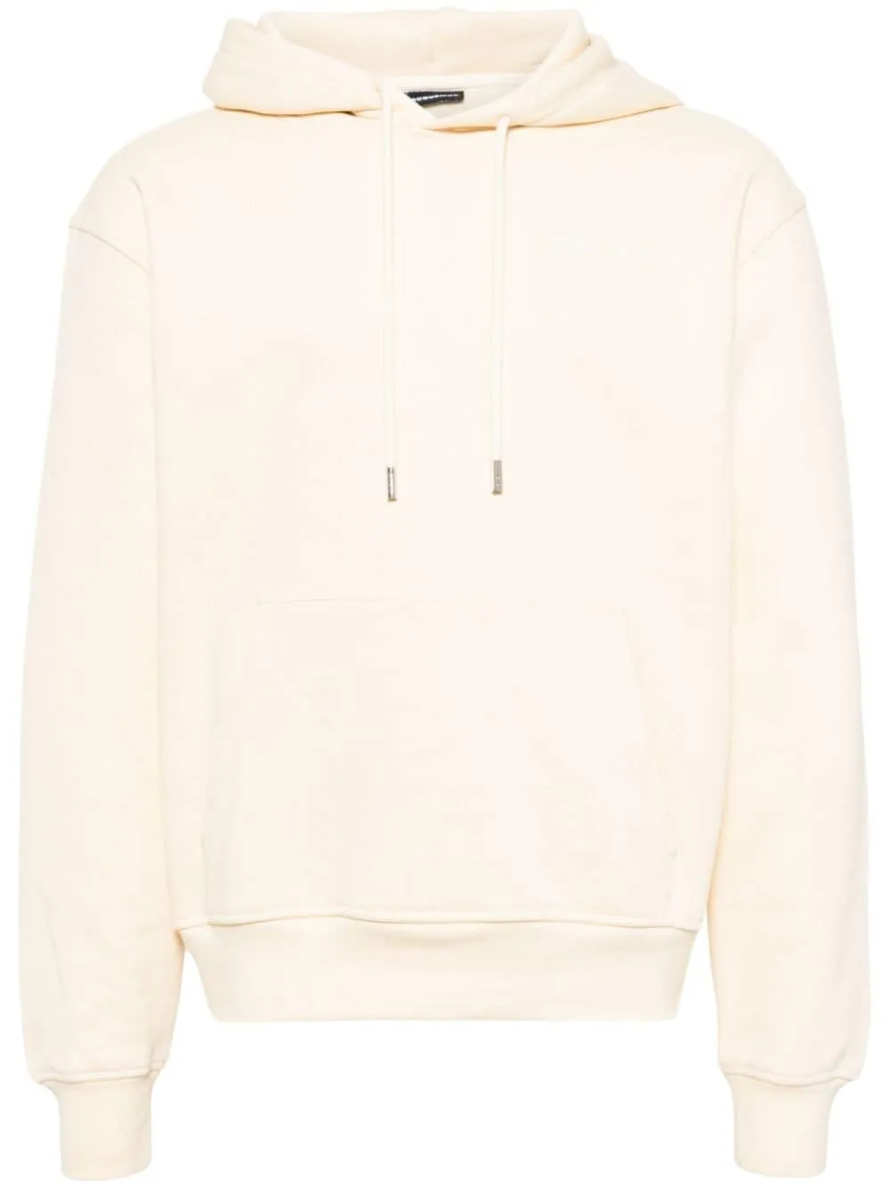 Jacquemus Sweaters Beige