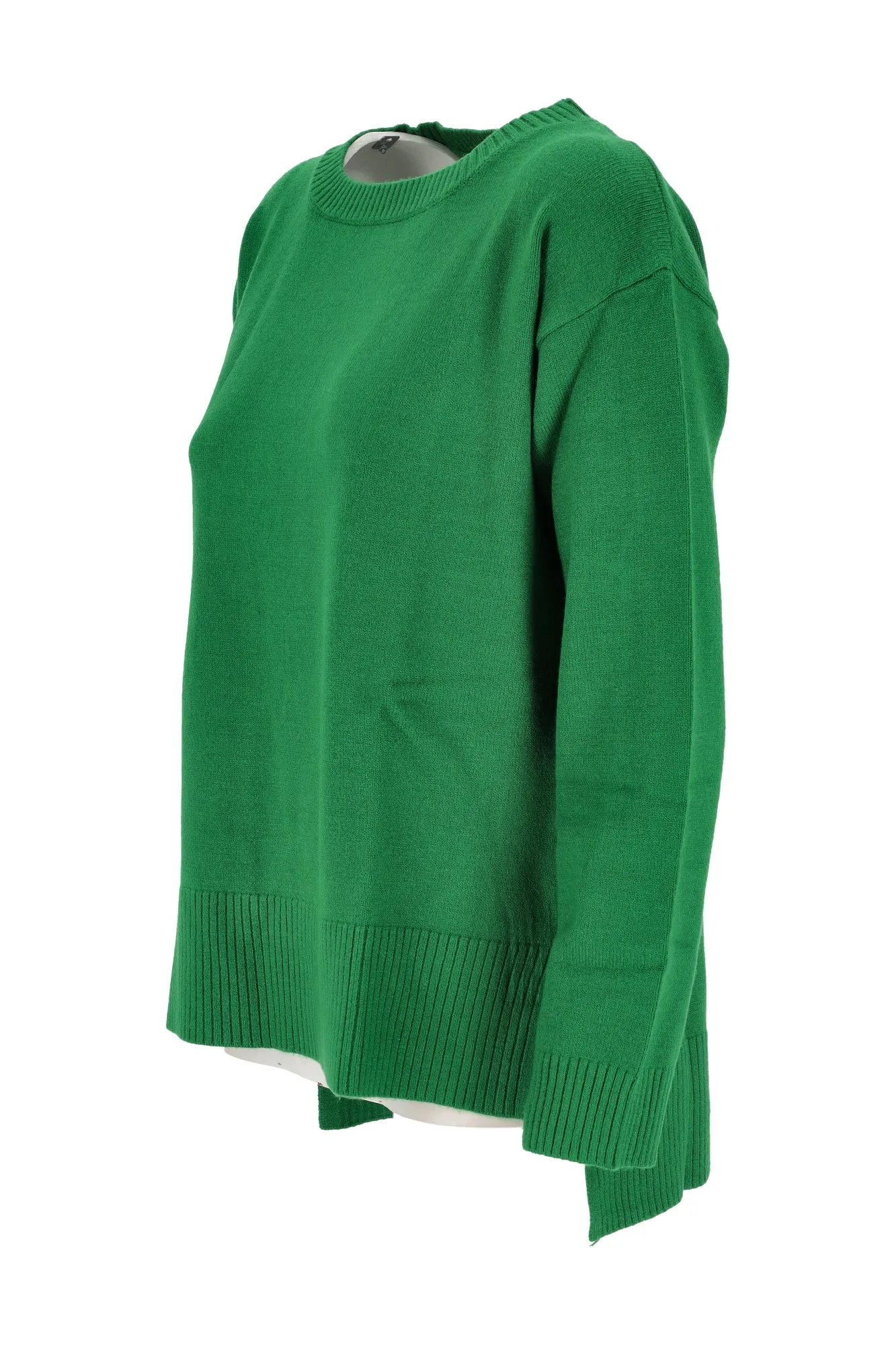 Jade Maglia Donna 2356251