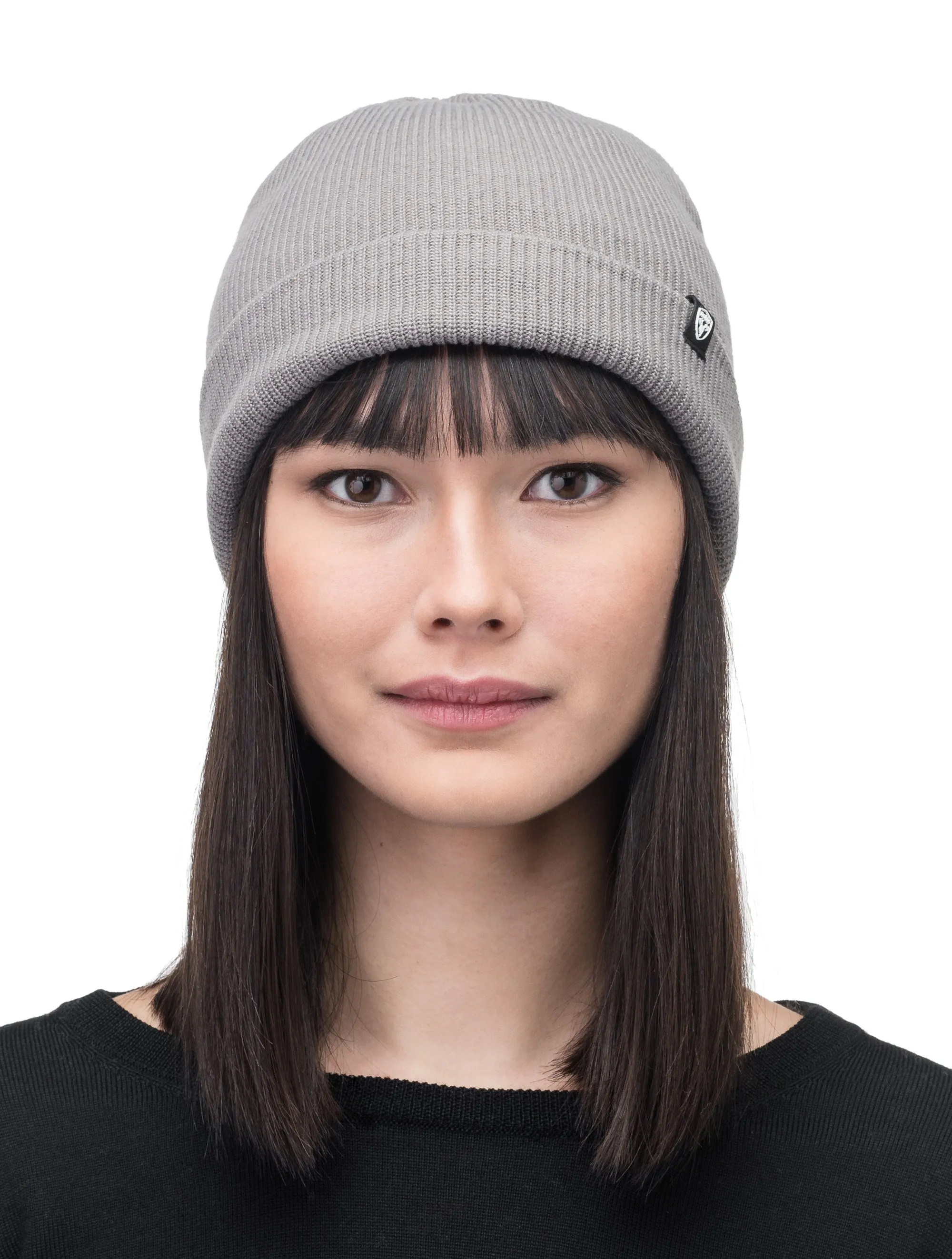 Julian Knit Toque