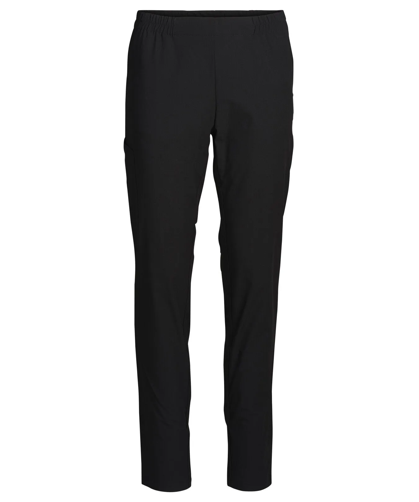 Kentaur 16212 Active Unisex Flex Pants