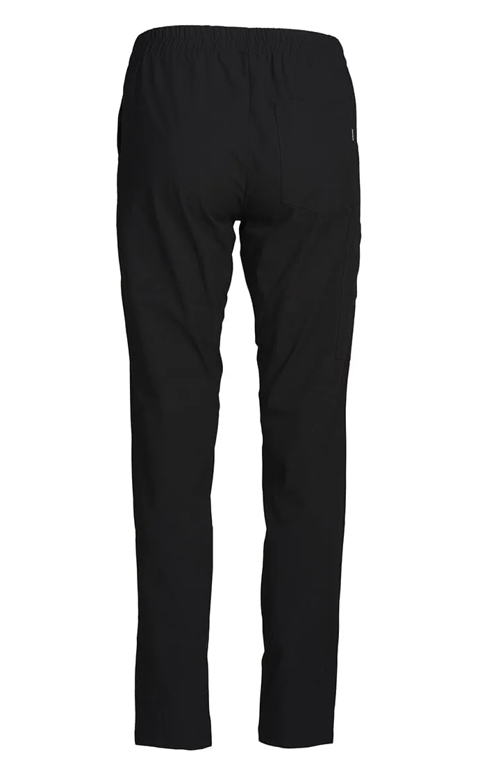 Kentaur 16212 Active Unisex Flex Pants