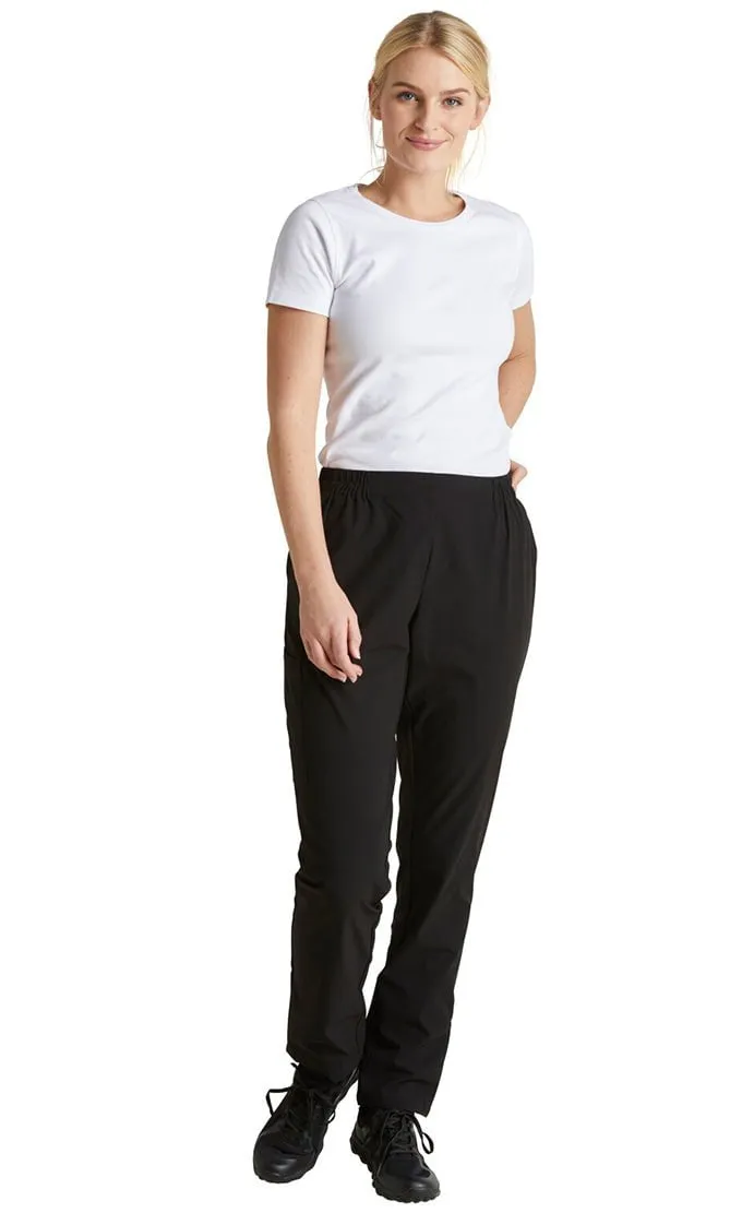 Kentaur 16219 Active Unisex Pants