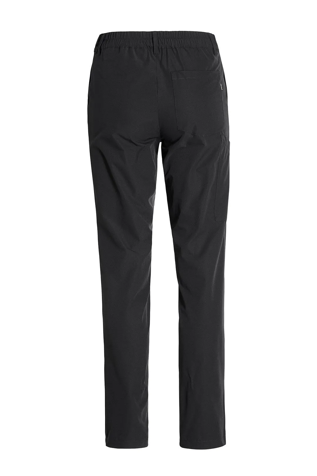 Kentaur 16319 Active Unisex Flex Pants