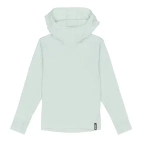 Kids' Capilene Silkweight Hoody