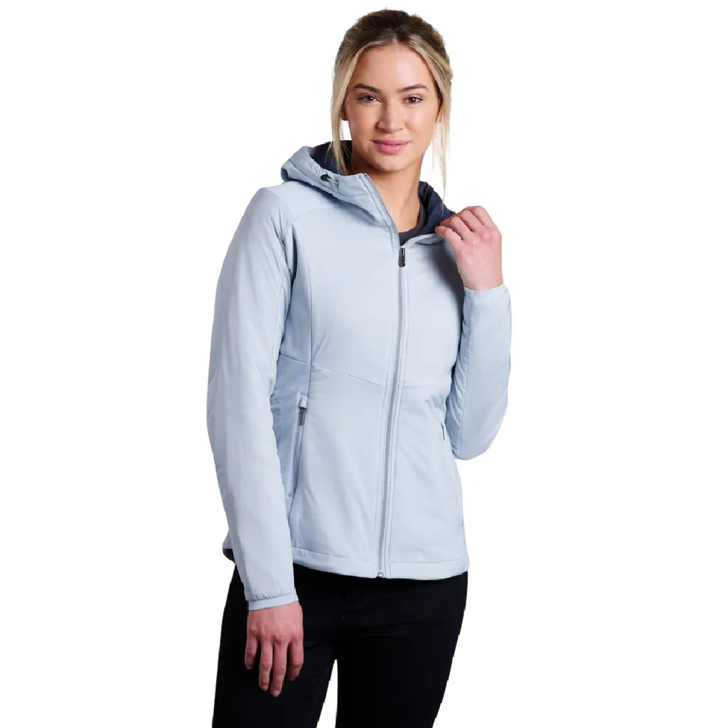 Kuhl Women's Aktivator Hoody