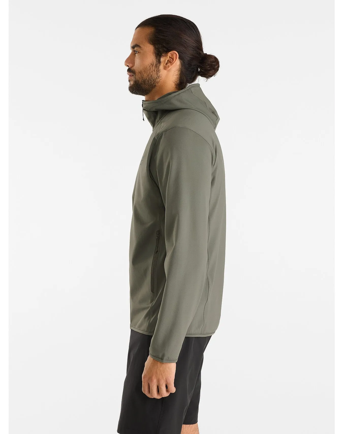 Kyanite Lightweight Hoody (Men's) - X000006461