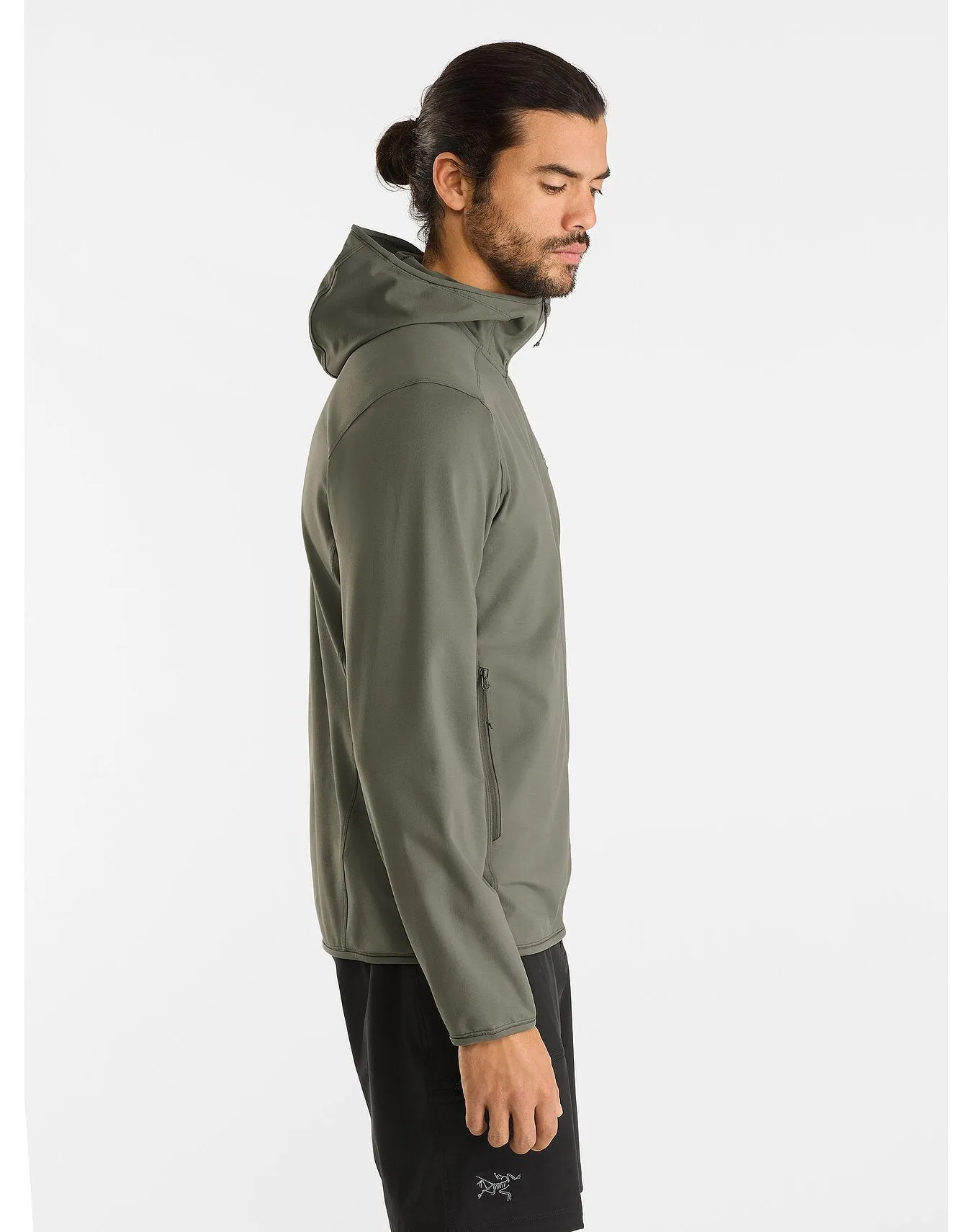 Kyanite Lightweight Hoody (Men's) - X000006461