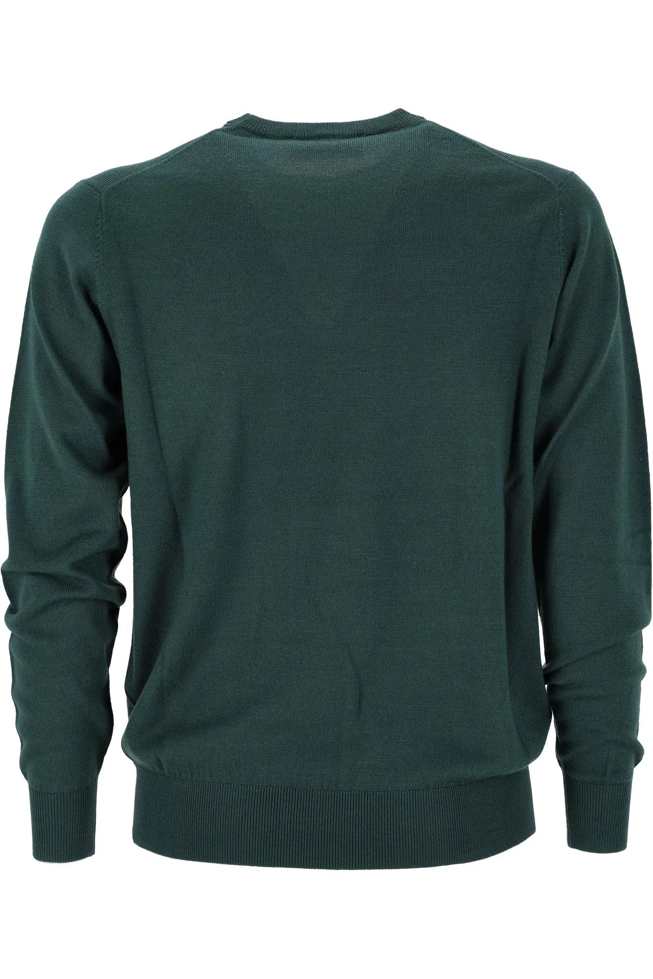 La Bottega Del Cashmere Maglia Uomo 87 200