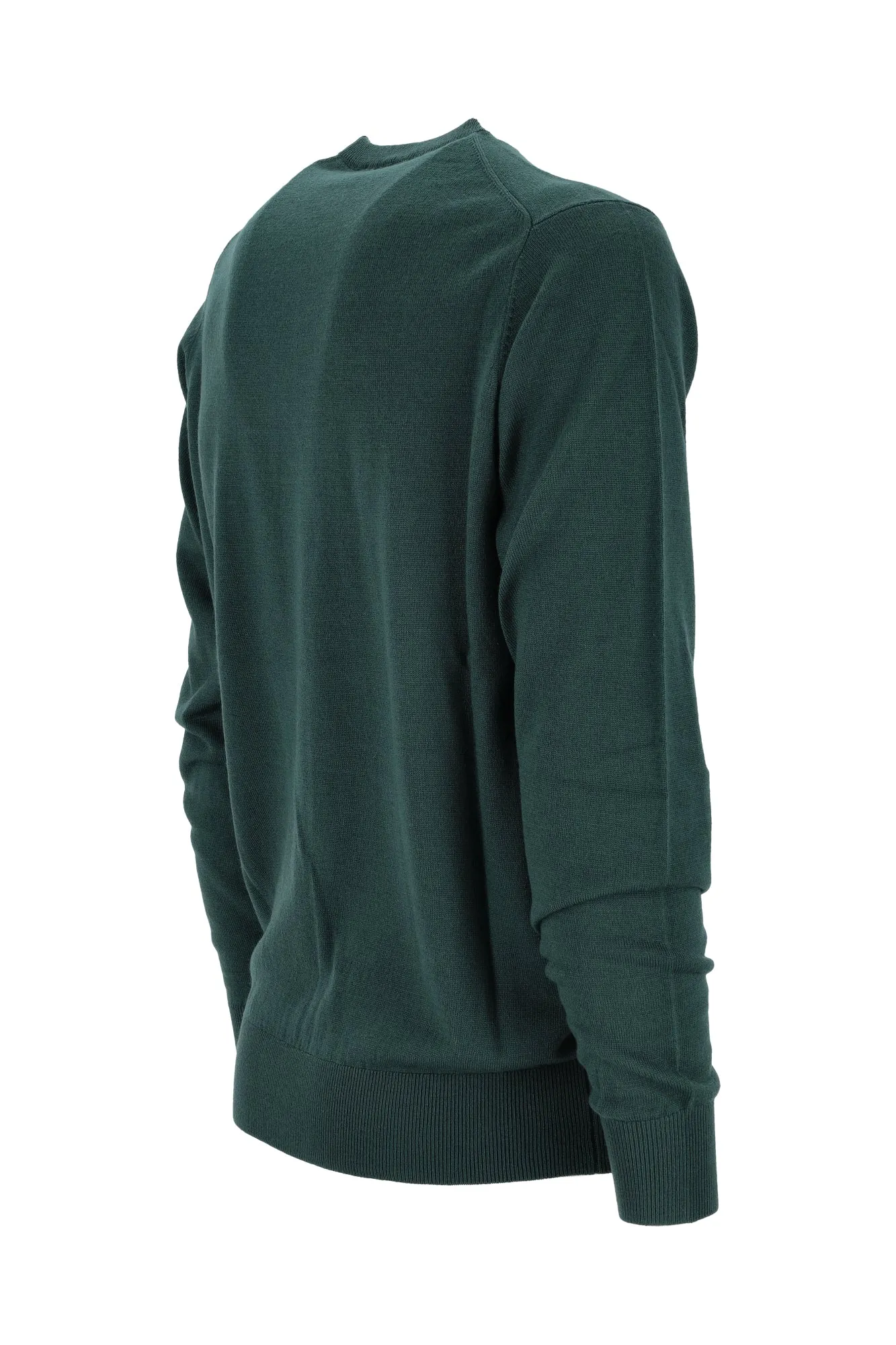 La Bottega Del Cashmere Maglia Uomo 87 200