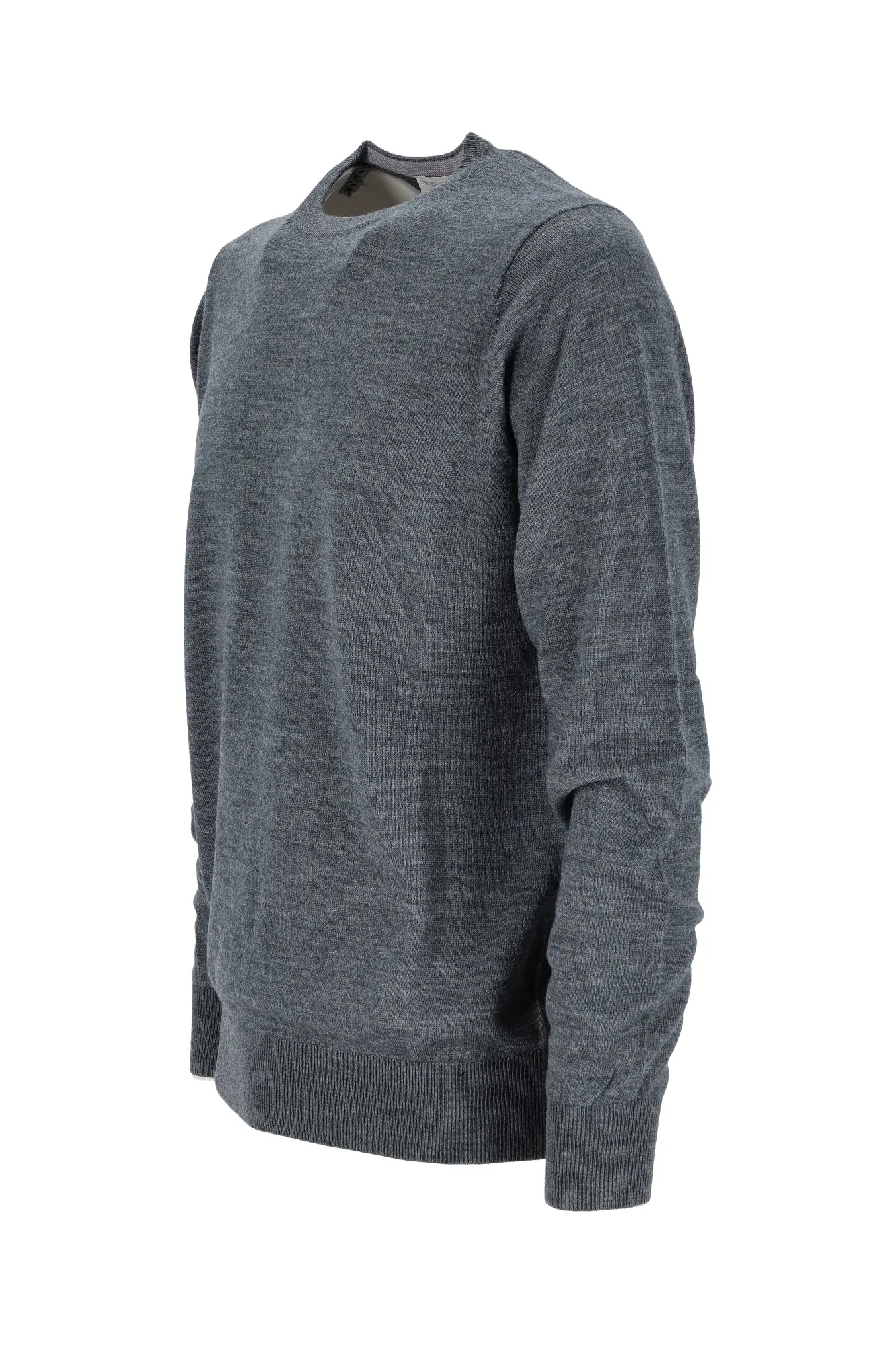 La Bottega Del Cashmere Maglia Uomo 87 200