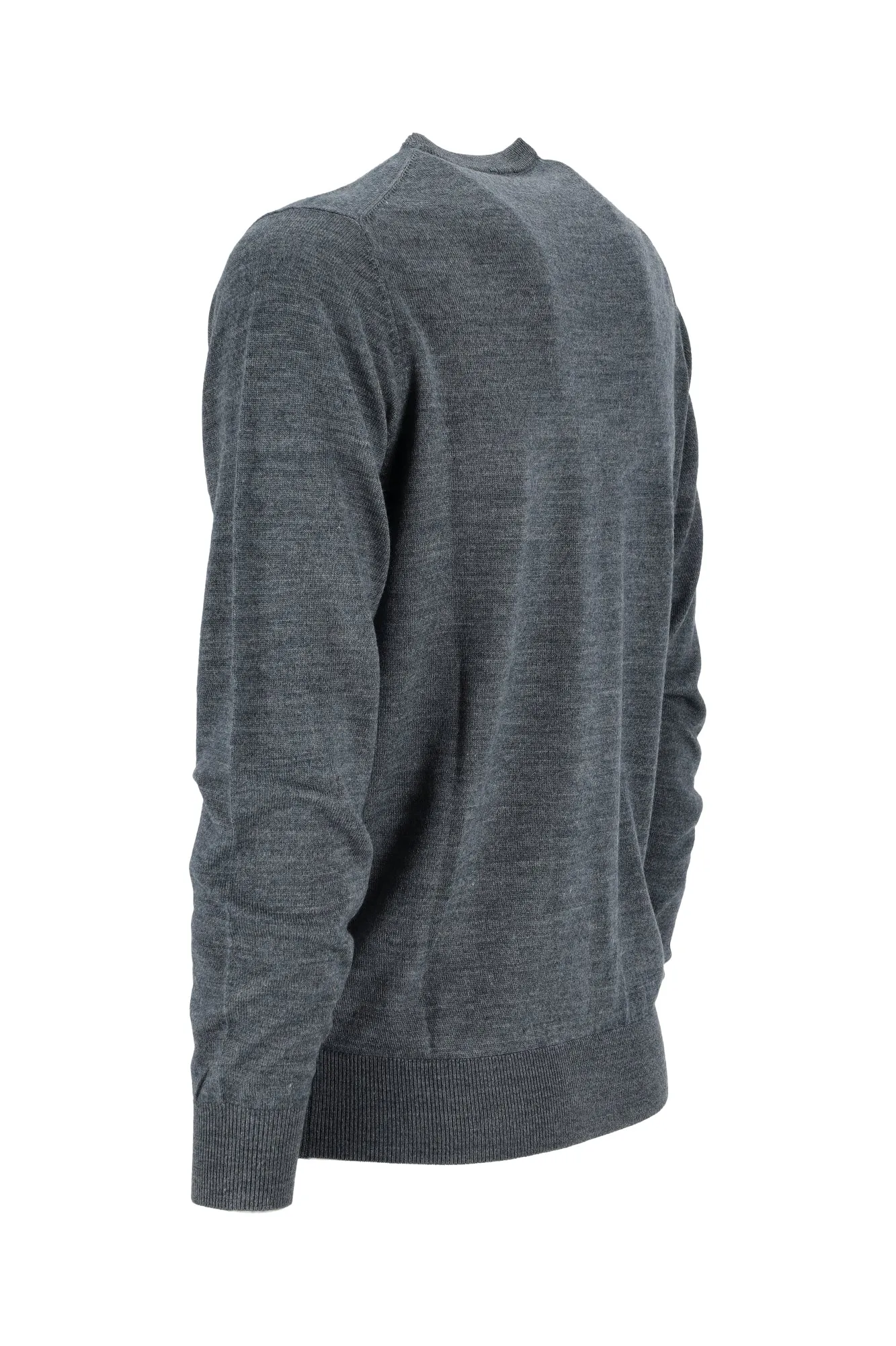 La Bottega Del Cashmere Maglia Uomo 87 200