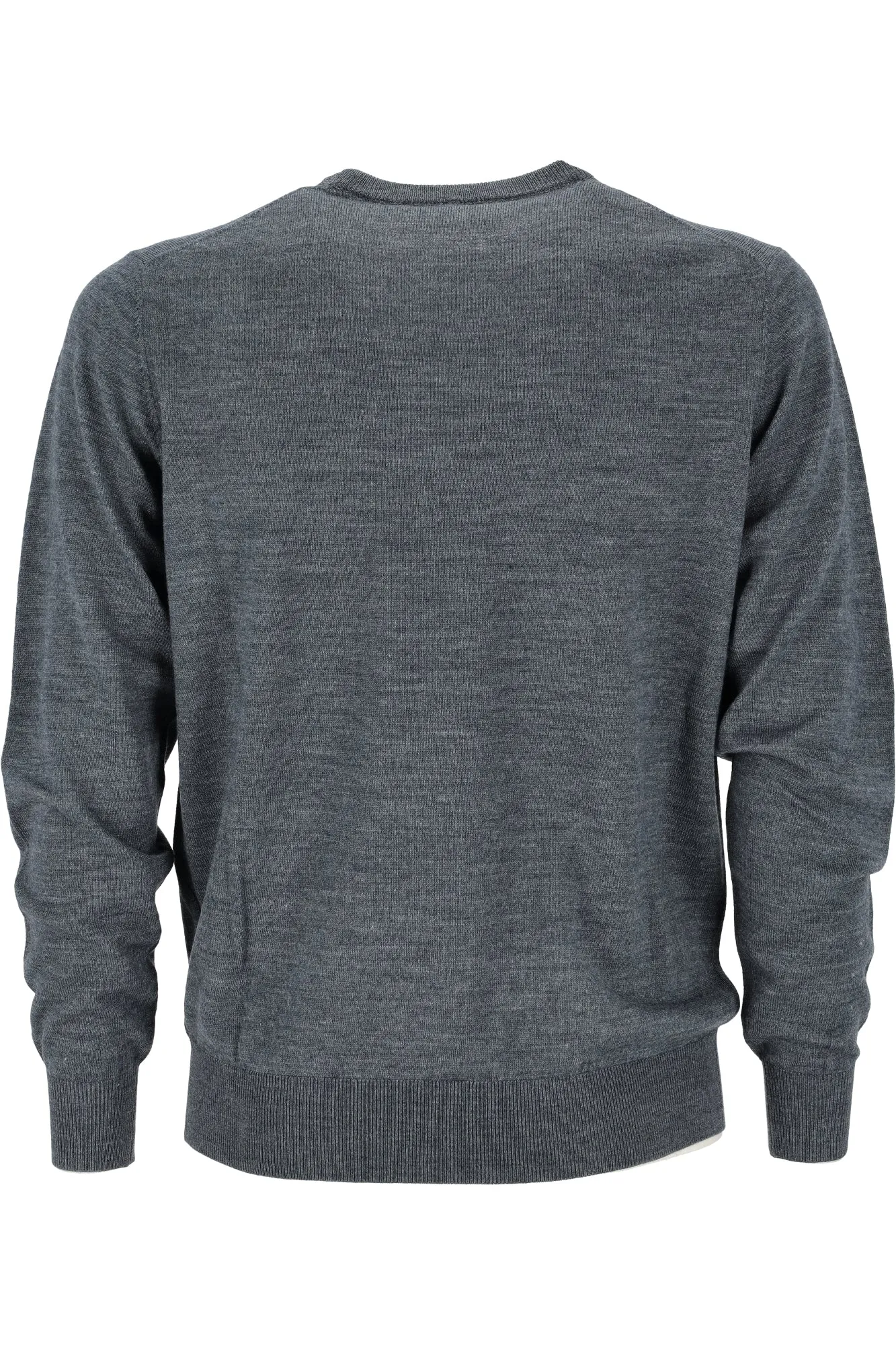 La Bottega Del Cashmere Maglia Uomo 87 200