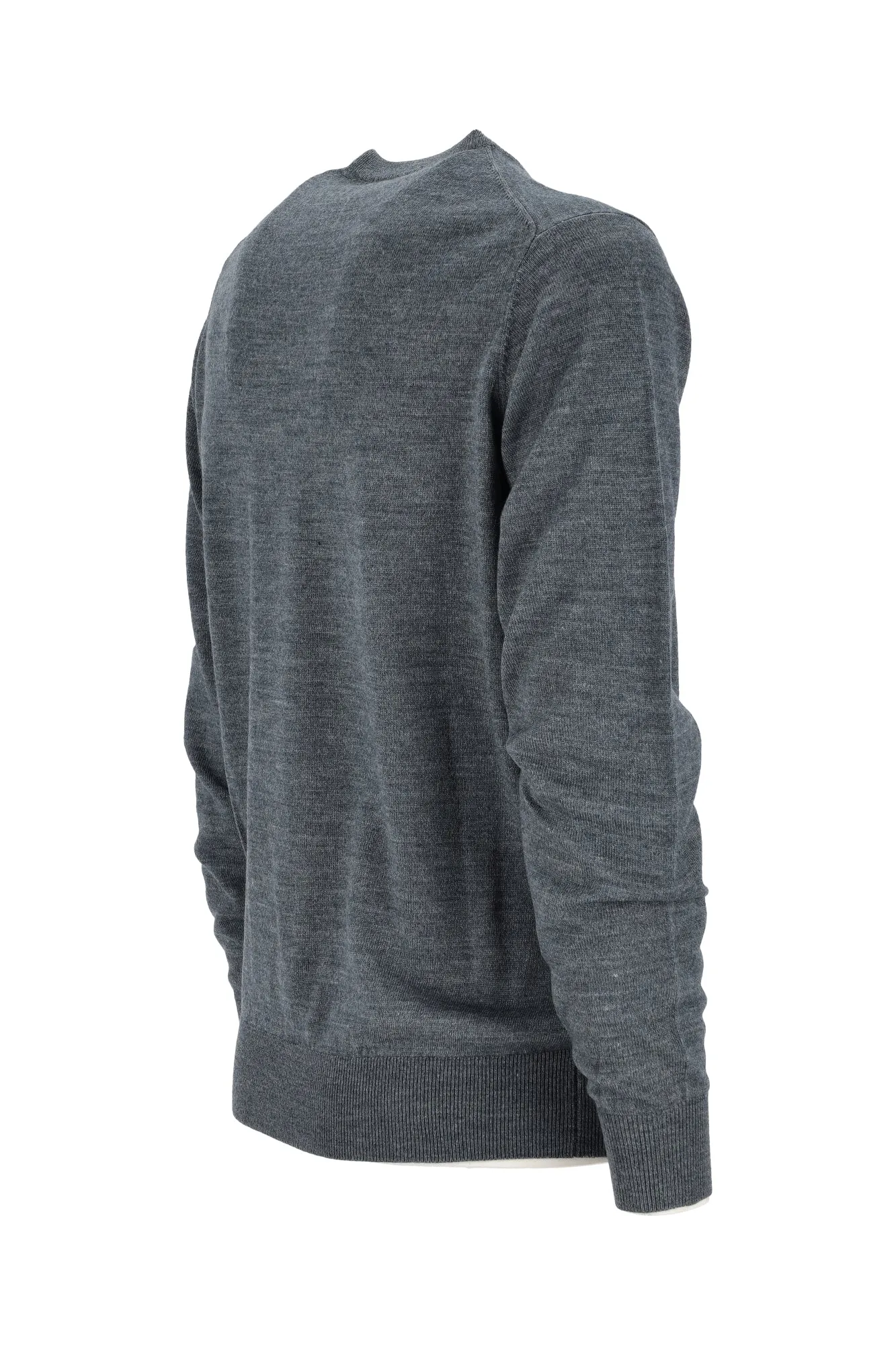 La Bottega Del Cashmere Maglia Uomo 87 200