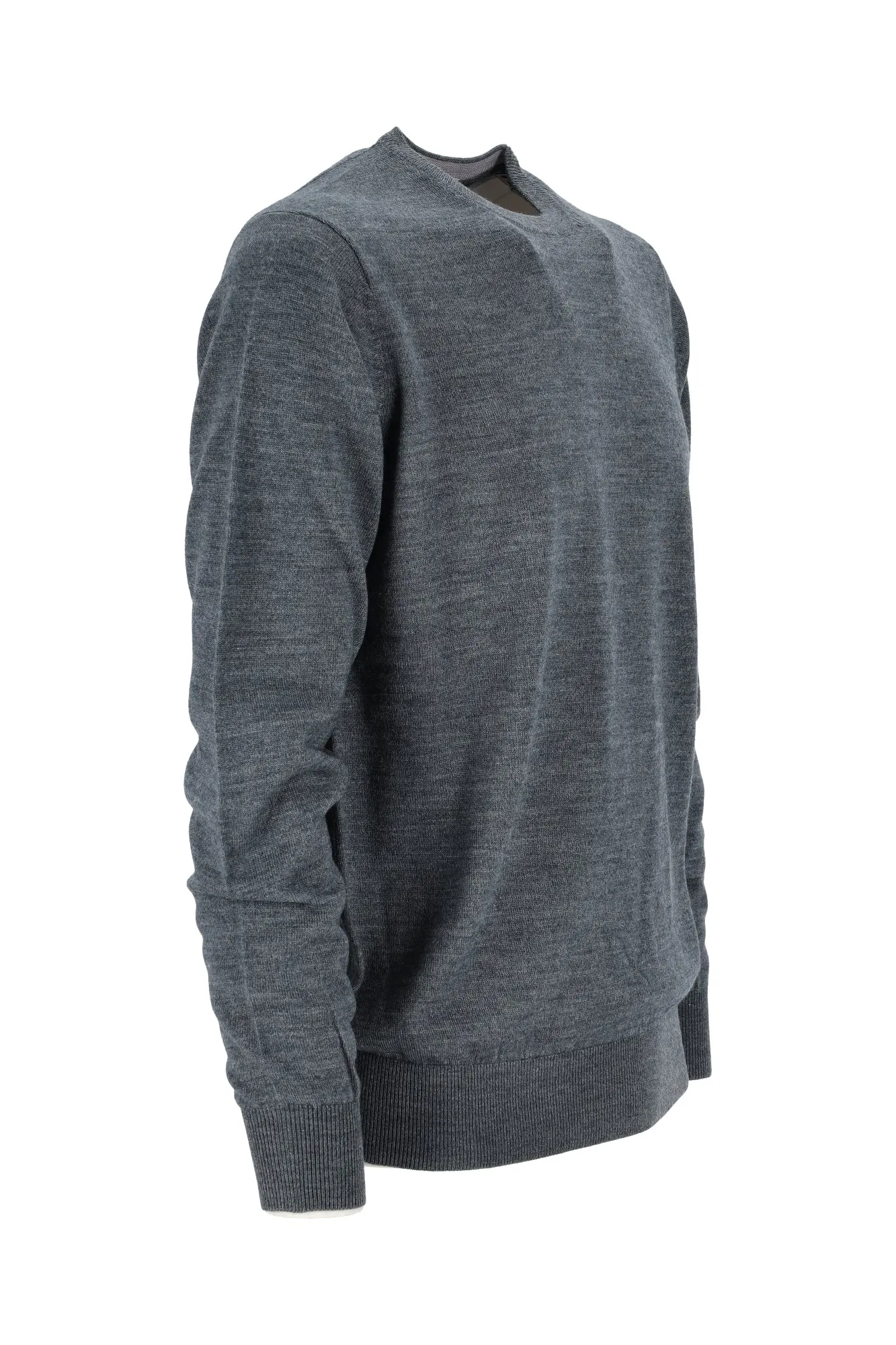 La Bottega Del Cashmere Maglia Uomo 87 200