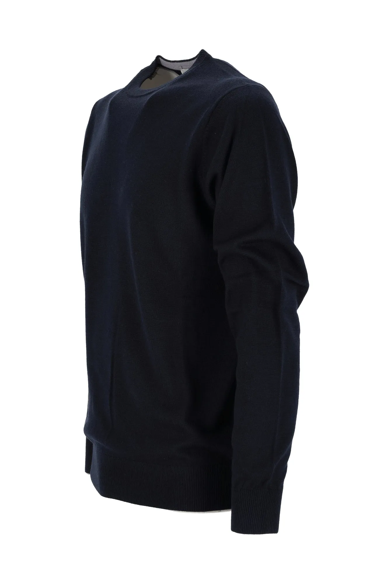 La Bottega Del Cashmere Maglia Uomo 87 200