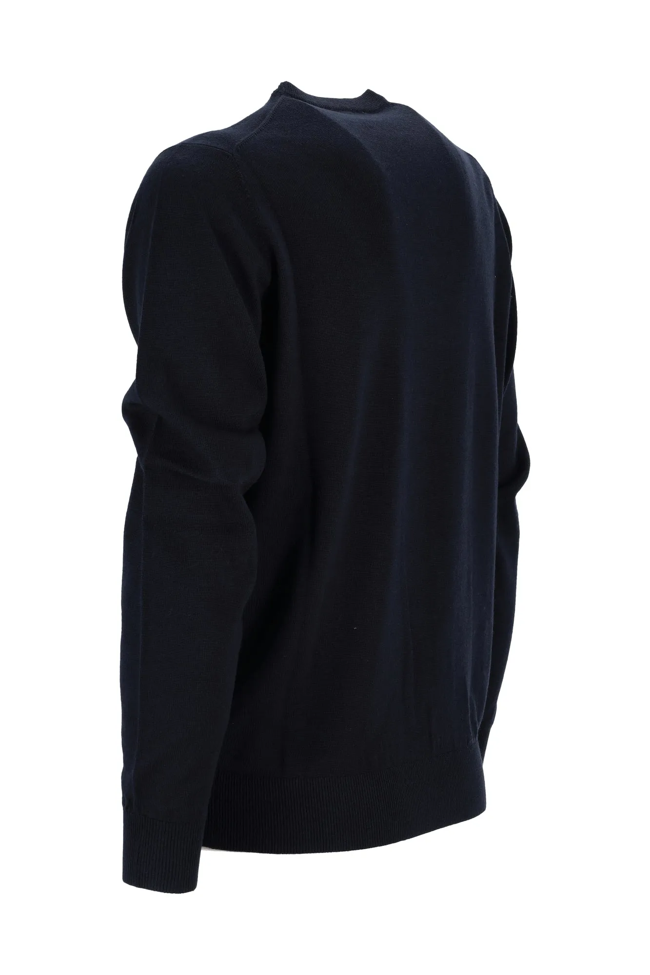 La Bottega Del Cashmere Maglia Uomo 87 200