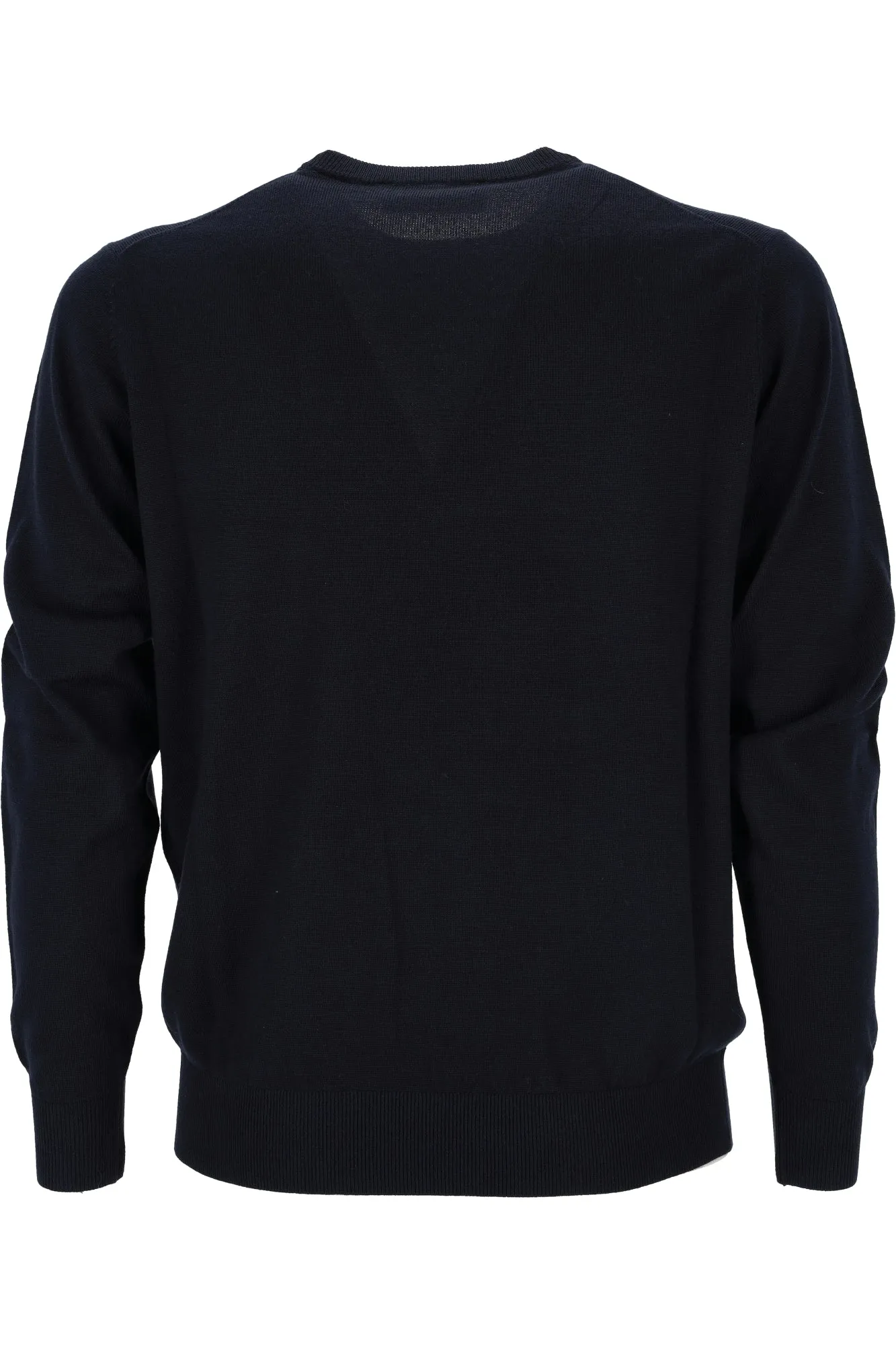 La Bottega Del Cashmere Maglia Uomo 87 200