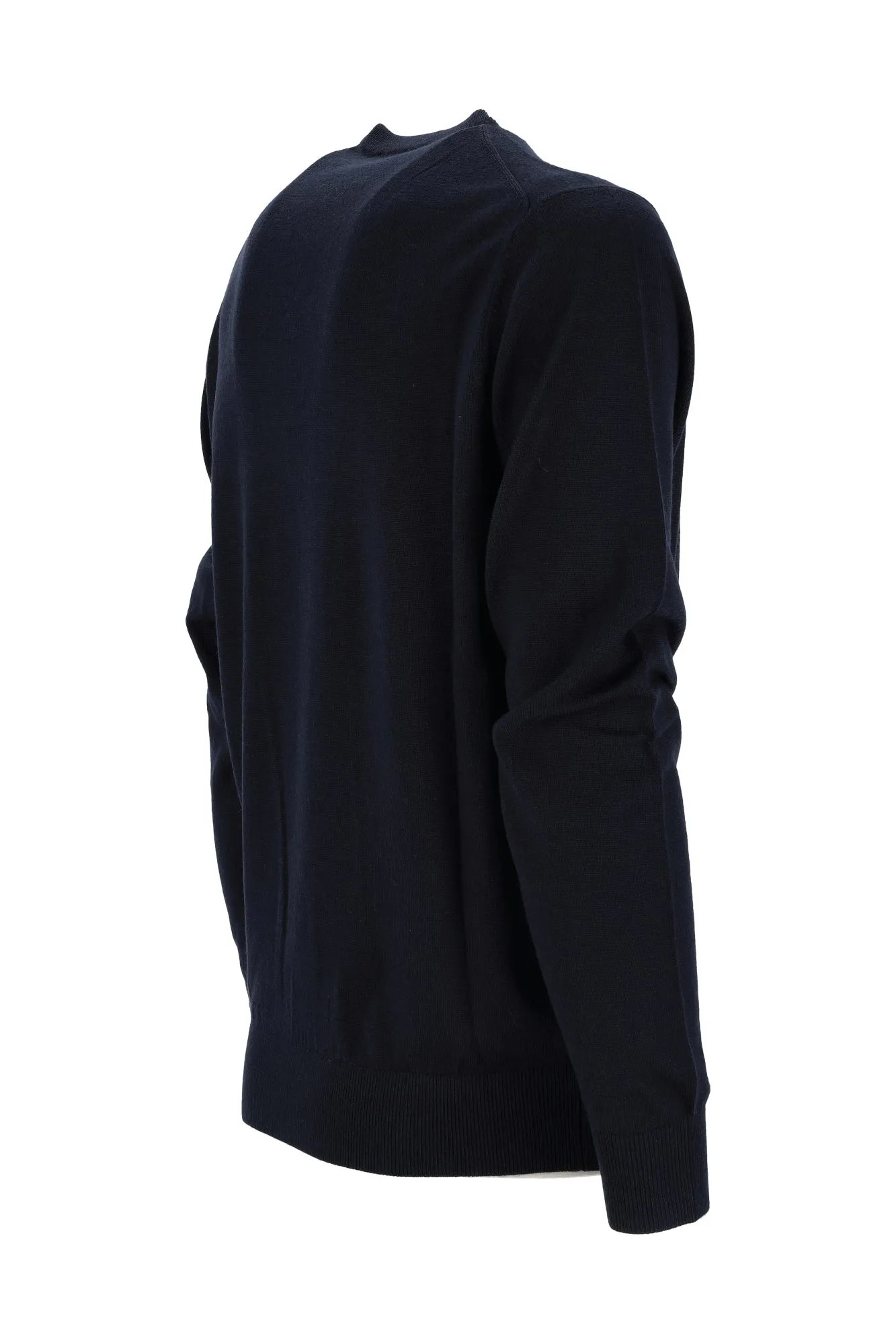 La Bottega Del Cashmere Maglia Uomo 87 200