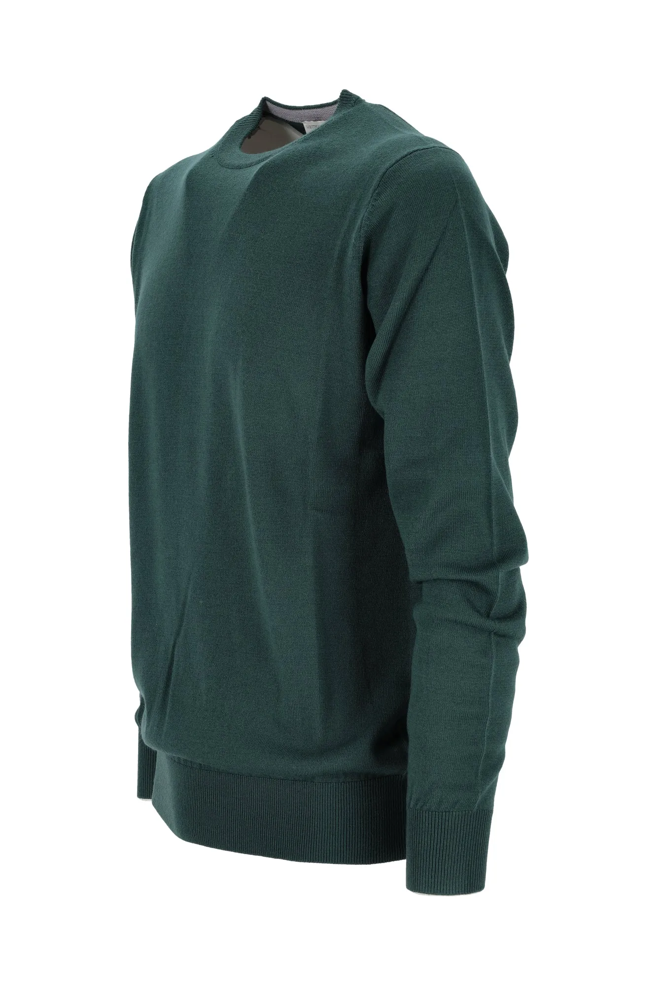 La Bottega Del Cashmere Maglia Uomo 87 200