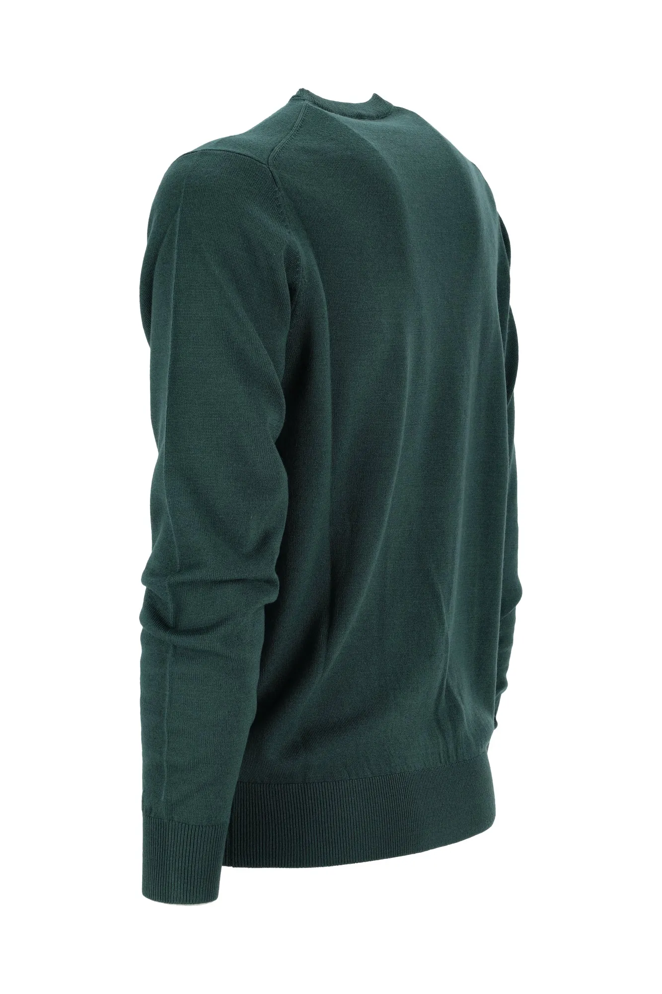 La Bottega Del Cashmere Maglia Uomo 87 200