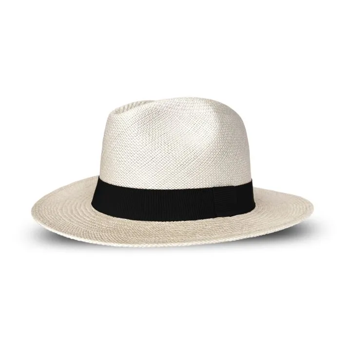 Lastelier Panama Hat