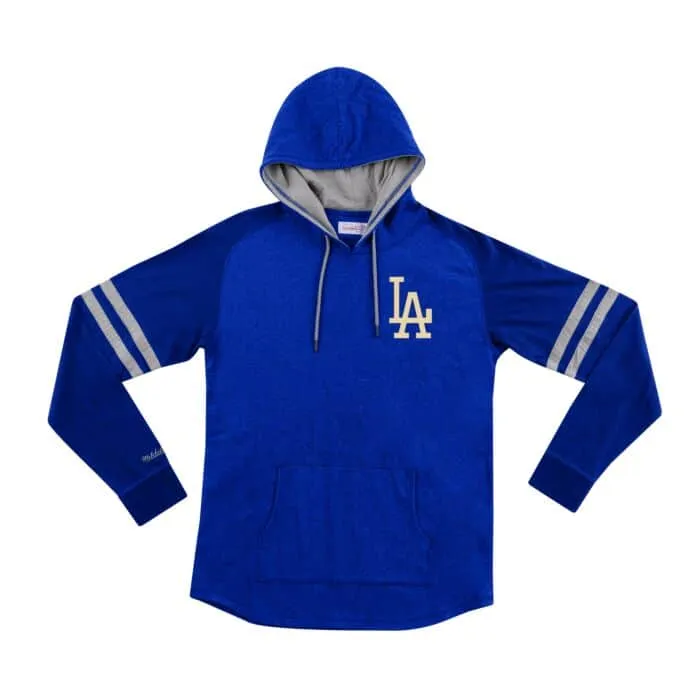 Lightweight Hoody 2.0 Los Angeles Dodgers