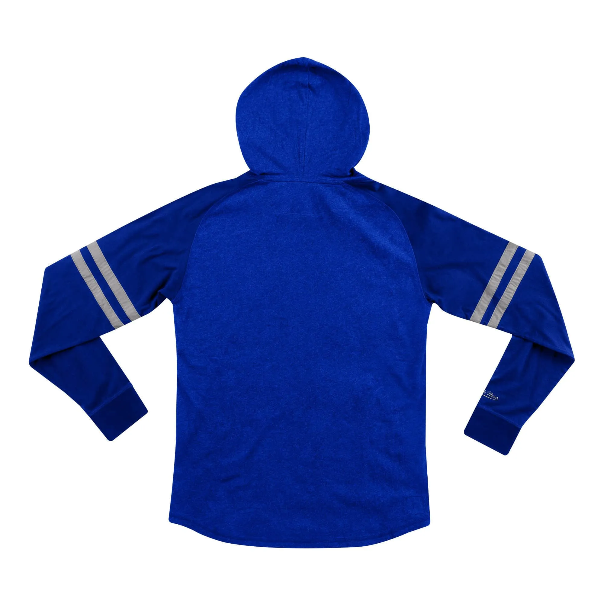 Lightweight Hoody 2.0 Los Angeles Dodgers