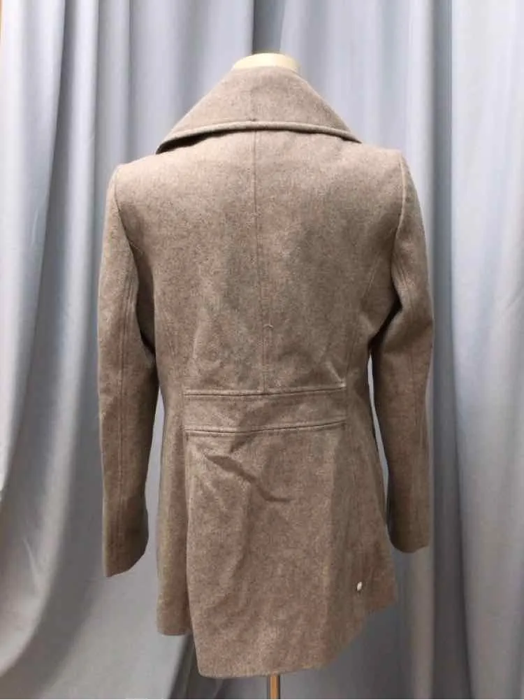 LONDON FOG SIZE MEDIUM Ladies COAT