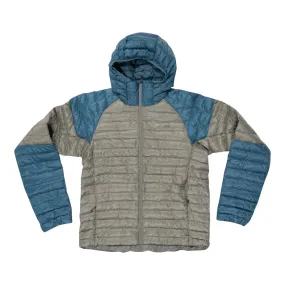 Marmot Hype Down Hoody - Men's