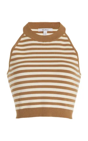 Max Mara Tenna Sweater