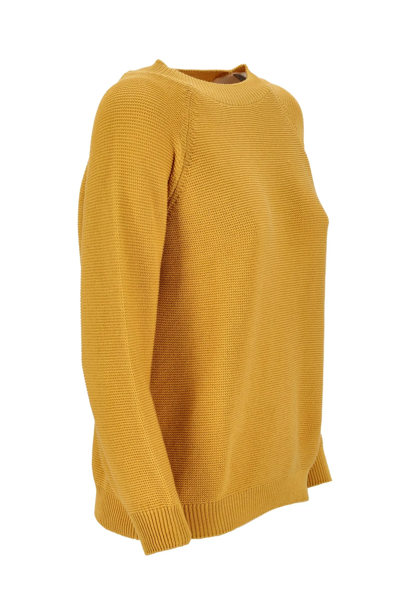 Max Mara Weekend Maglia Donna LINZ|