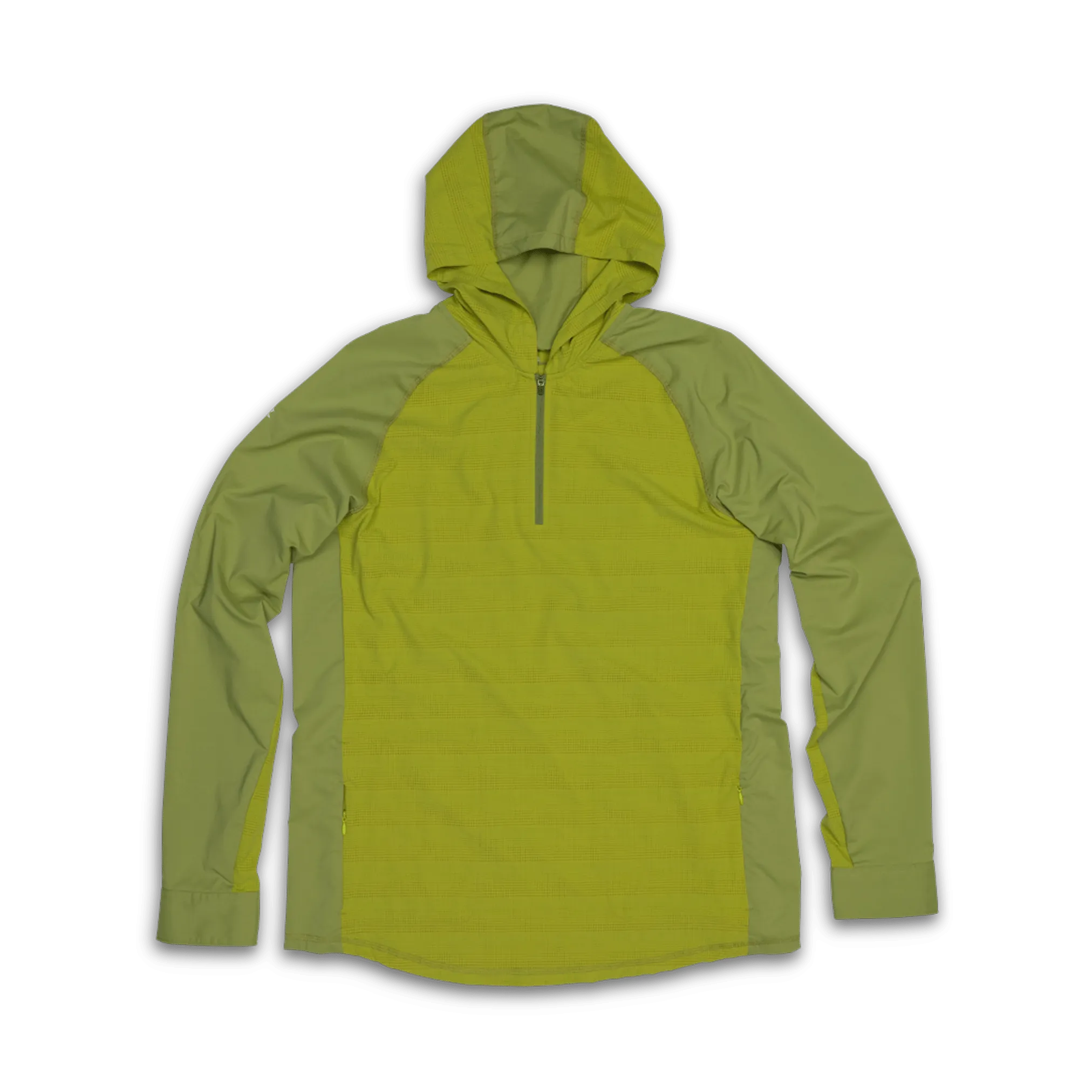 Men's Helios Sun Hoody