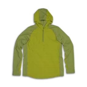 Men's Helios Sun Hoody