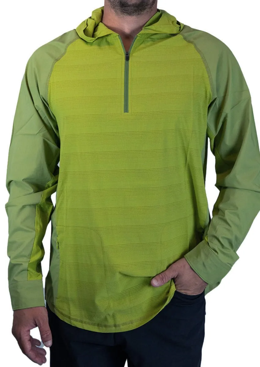 Men's Helios Sun Hoody