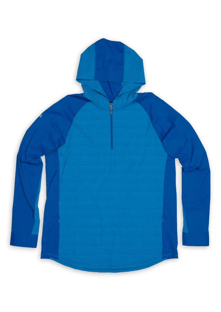 Men's Helios Sun Hoody