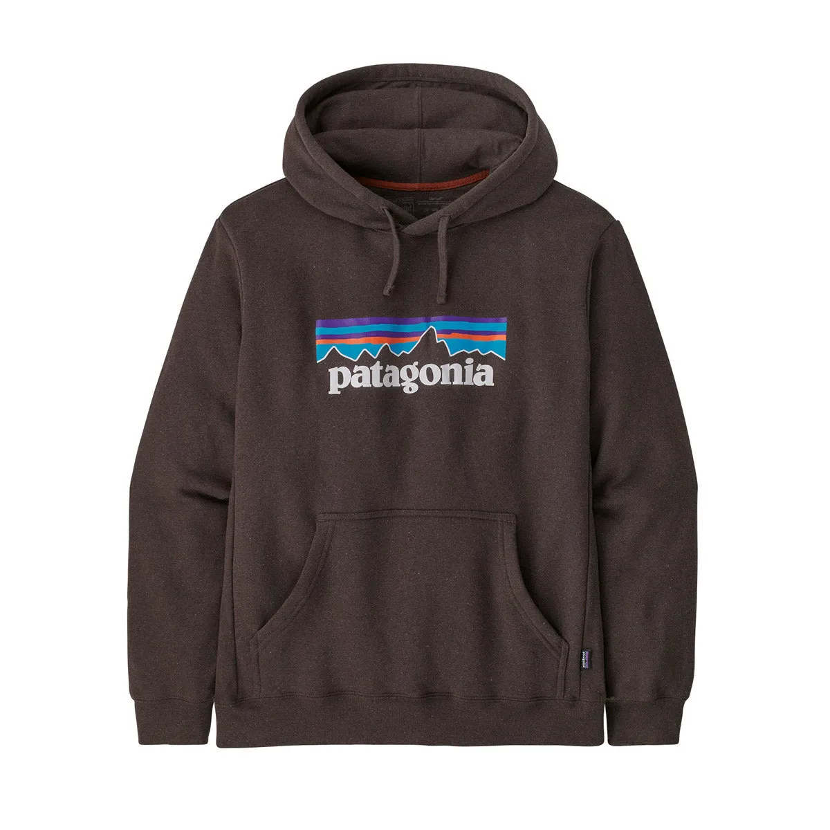 Men's P-6 Logo Uprisal Hoody