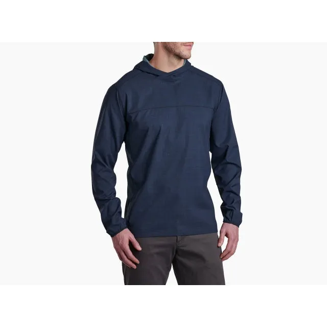 Men's Persuadr Hoody