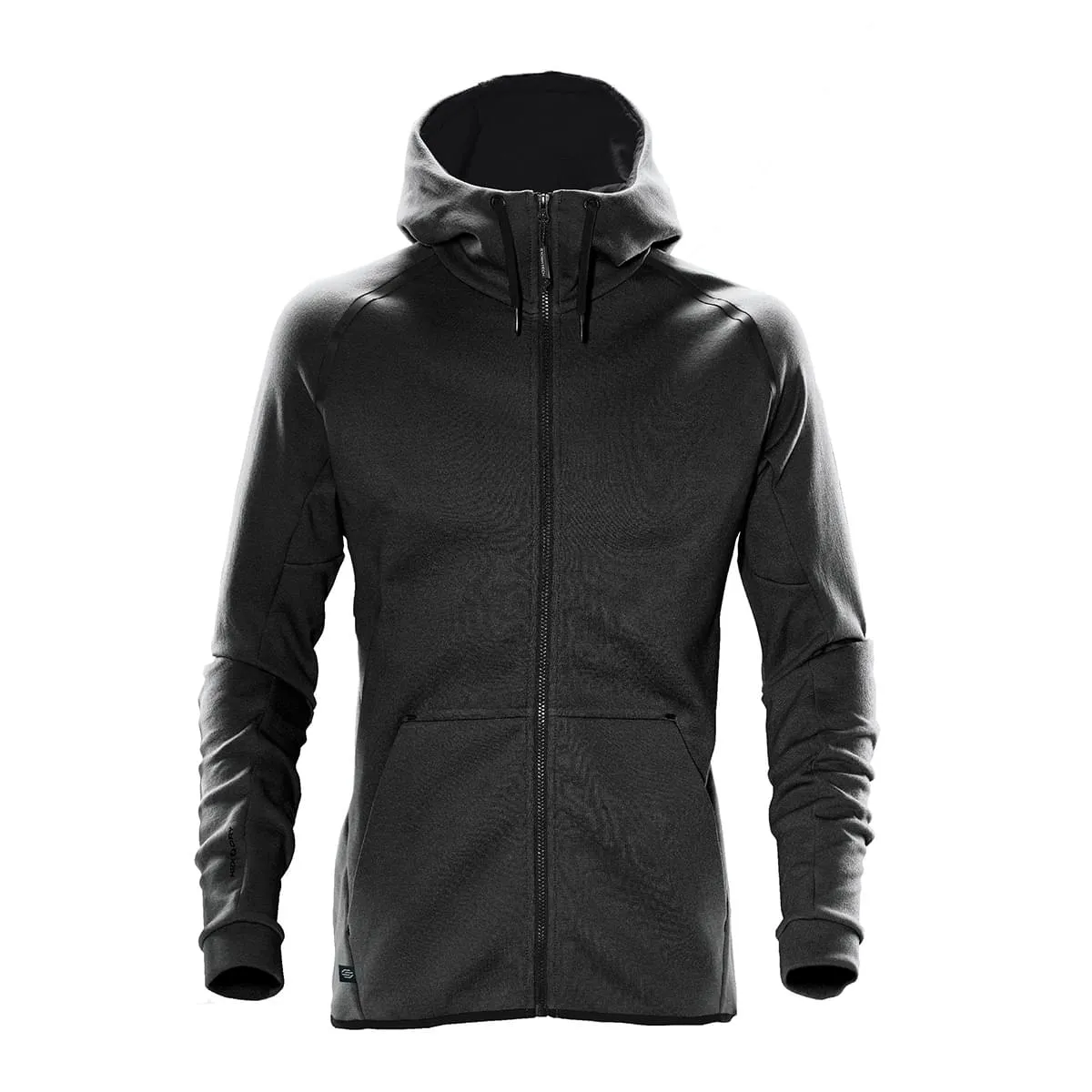 Men's Reflex Hoody - TCX-1