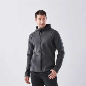 Men's Reflex Hoody - TCX-1