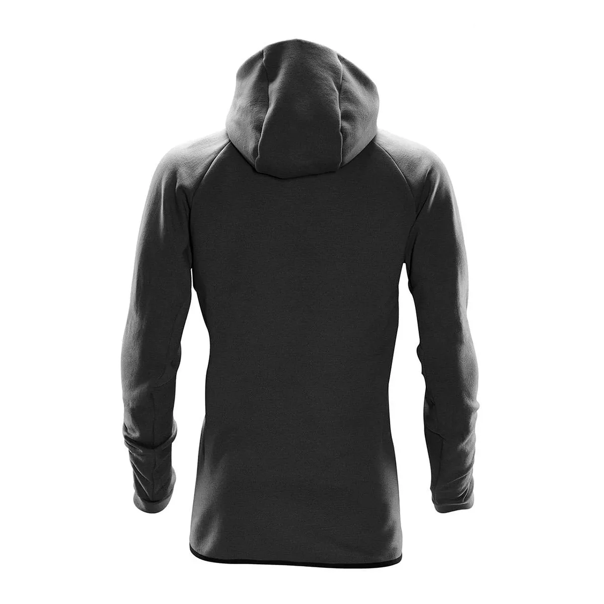 Men's Reflex Hoody - TCX-1