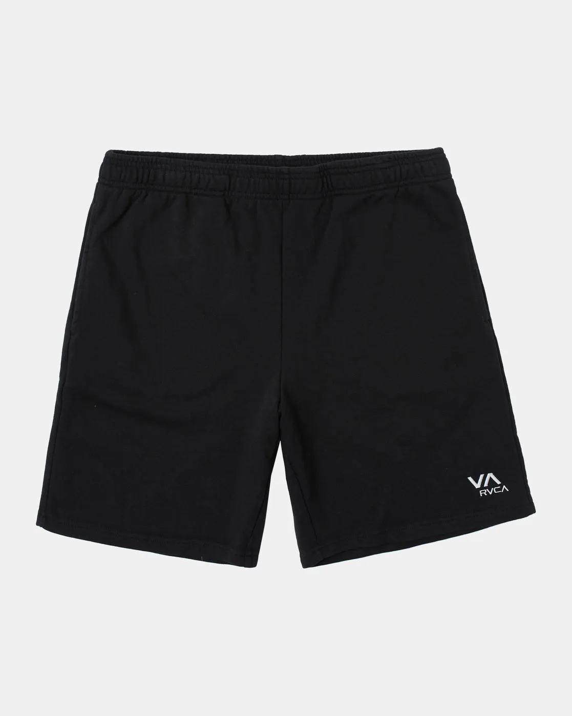 Men's Va Essential Sweatshort