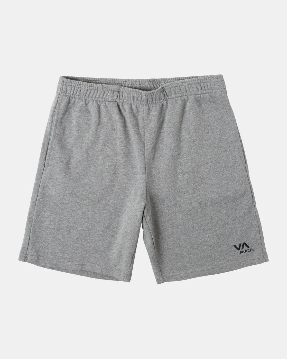 Men's Va Essential Sweatshort