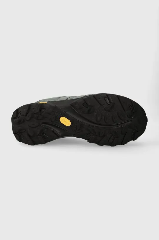 Merrell 1TRL shoes brown color