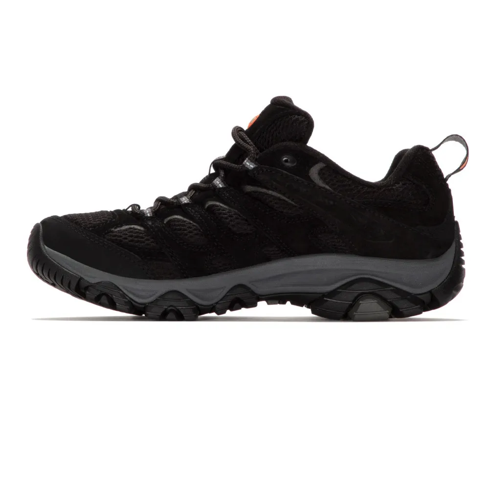 Merrell MOAB 3 GORE-TEX Women's Walking Shoes - AW24