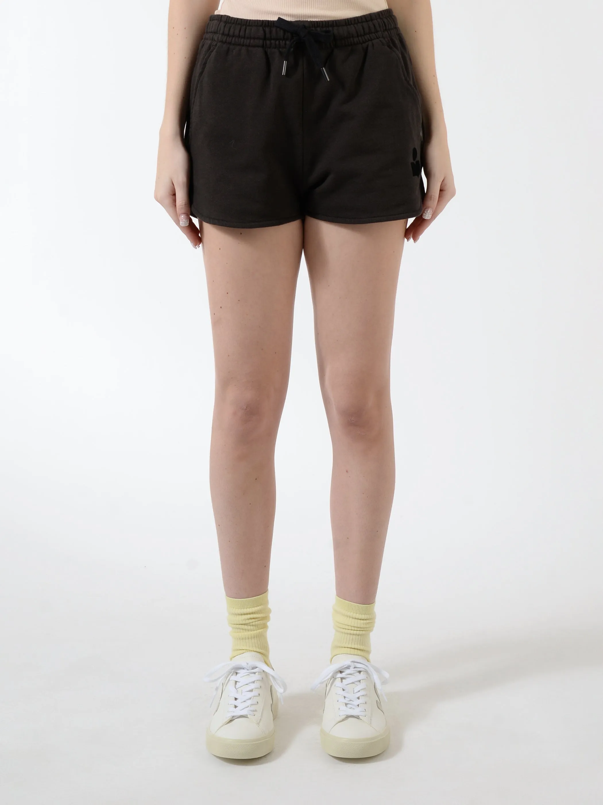 Mifa Sweatshort