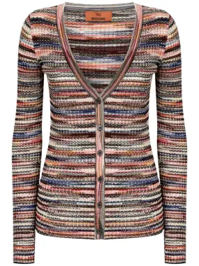 Missoni Sweaters Powder