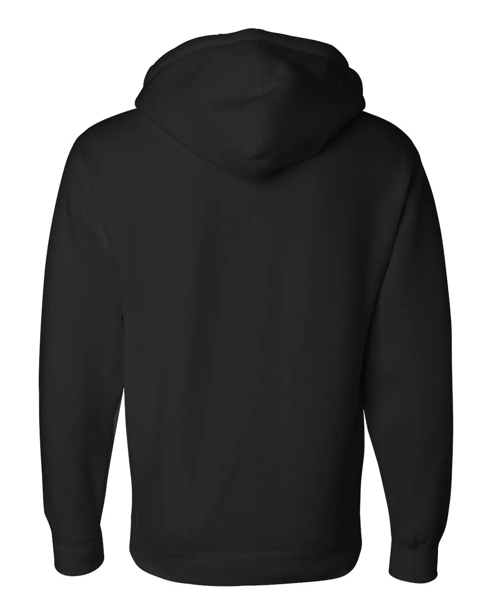 Mountain Vista Team Hoody (Optional)